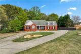 698 Jefferson Highway - Photo 2