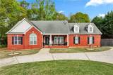 698 Jefferson Highway - Photo 3
