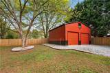 698 Jefferson Highway - Photo 4