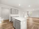 4051 Peregrine Way - Photo 11