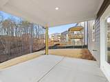 4051 Peregrine Way - Photo 12