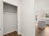 4051 Peregrine Way - Photo 13