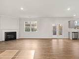4051 Peregrine Way - Photo 14