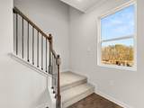 4051 Peregrine Way - Photo 16