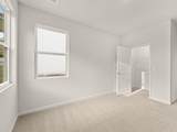 4051 Peregrine Way - Photo 17