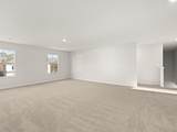 4051 Peregrine Way - Photo 20