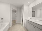 4051 Peregrine Way - Photo 22