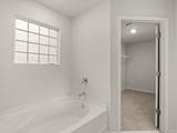4051 Peregrine Way - Photo 23