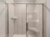 4051 Peregrine Way - Photo 24