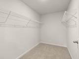 4051 Peregrine Way - Photo 25