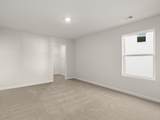 4051 Peregrine Way - Photo 26