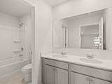 4051 Peregrine Way - Photo 27