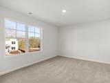4051 Peregrine Way - Photo 28