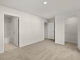 4051 Peregrine Way - Photo 29