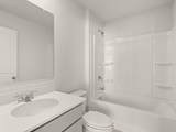 4051 Peregrine Way - Photo 30