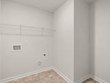 4051 Peregrine Way - Photo 31