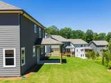 4051 Peregrine Way - Photo 32