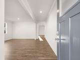 4051 Peregrine Way - Photo 5