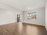 4051 Peregrine Way - Photo 6
