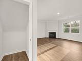 4051 Peregrine Way - Photo 8