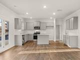 4051 Peregrine Way - Photo 9