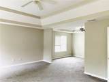 2896 Spence Court - Photo 9