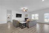 70 Clark Lake Lane - Photo 13