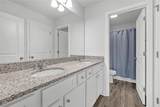 70 Clark Lake Lane - Photo 26