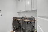 70 Clark Lake Lane - Photo 28
