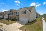 70 Clark Lake Lane - Photo 31