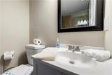 1326 Mcpherson Avenue - Photo 10
