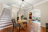 1326 Mcpherson Avenue - Photo 11