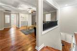 1326 Mcpherson Avenue - Photo 12