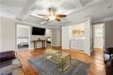 1326 Mcpherson Avenue - Photo 13
