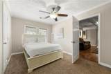 1326 Mcpherson Avenue - Photo 14