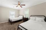 1326 Mcpherson Avenue - Photo 15