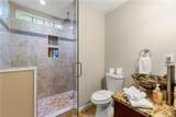 1326 Mcpherson Avenue - Photo 16