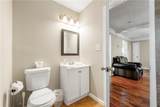 1326 Mcpherson Avenue - Photo 17