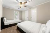 1326 Mcpherson Avenue - Photo 18