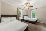 1326 Mcpherson Avenue - Photo 19