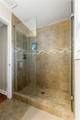 1326 Mcpherson Avenue - Photo 20