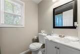 1326 Mcpherson Avenue - Photo 21