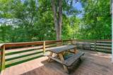 1326 Mcpherson Avenue - Photo 22