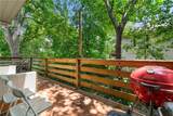 1326 Mcpherson Avenue - Photo 23