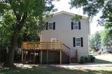 1326 Mcpherson Avenue - Photo 24
