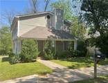 1326 Mcpherson Avenue - Photo 25