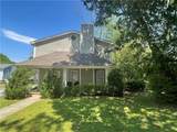 1326 Mcpherson Avenue - Photo 26