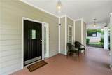 1326 Mcpherson Avenue - Photo 27