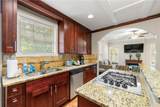 1326 Mcpherson Avenue - Photo 3