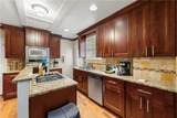 1326 Mcpherson Avenue - Photo 4